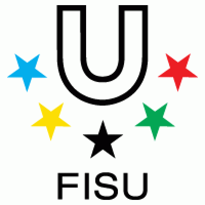 捷克大学生