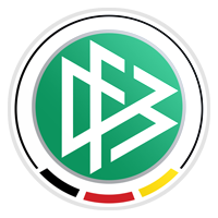 科堡FC